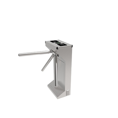 Porte compacte robuste à mi-corps de tourniquet de bras de baisse de trépied d'arme semi-automatique facile moderne d'installation